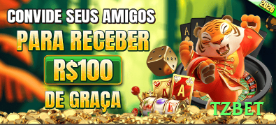 Estatísticas esportivas - tzbet 🔴⚫ Roleta App dozens switch Martingale: baixe agora + bônus roleta — alterne dozens e dobre para recuperar tudo + lucro nas primeiras vitórias! 🎡🤑
