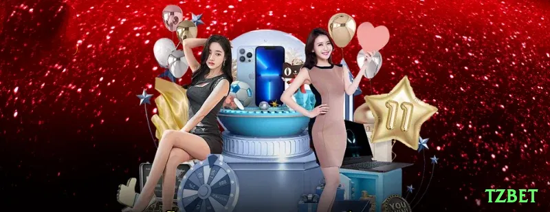 Transmissões ao vivo - tzbet 🃏🔥 Squeeze play no poker: 3-bet após raise + call loose — isole o raiser fraco e roube potes grandes! 💪🤑