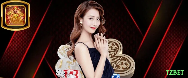 Experiência VIP tzbet - tzbet 🔴⚫ Dozen switch + Martingale: alterne dozens, dobre — cubra perdas e pegue sequências longas de 5+! 🎡📊