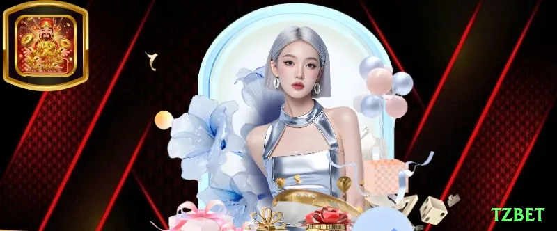 Estatísticas do jogo - 3