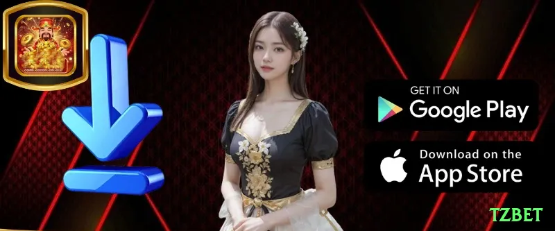 Tecnologia da plataforma - 7