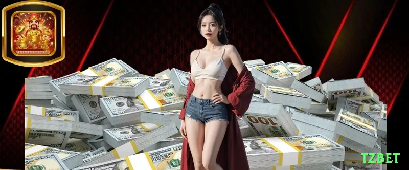 Plataforma tzbet - tzbet ⚽💡 Player props (mais de X gols): aposte em artilheiros em forma — odds altas com value real! 🔥💵