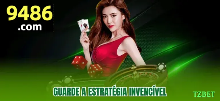 Recursos da plataforma - tzbet 🎰✨ Mines com estratégia 3-5 minas: cash out após 8-10 revelações — risco controlado com potencial 50x+ em um jogo bom! 💣🔥