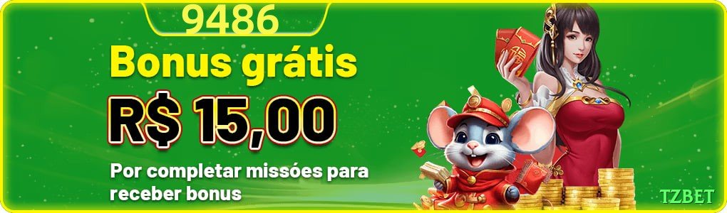 Provedores de slots - 7