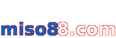 miso88.com