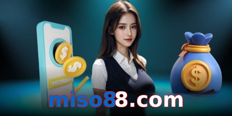 miso88.com