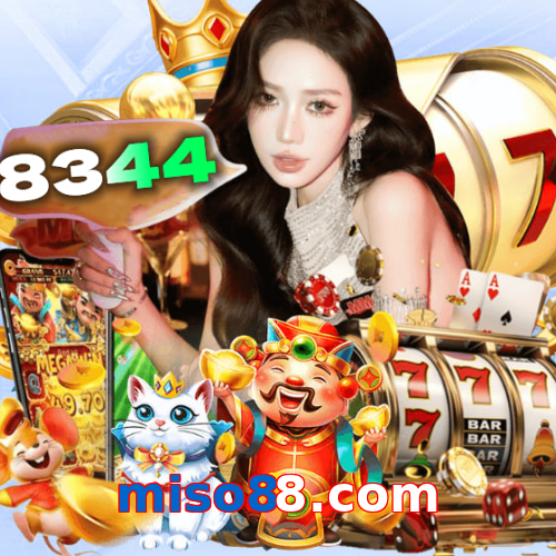 miso88.com