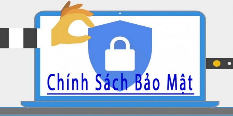 Chính sách bảo mật về những thông tin cơ bản