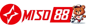 Miso88